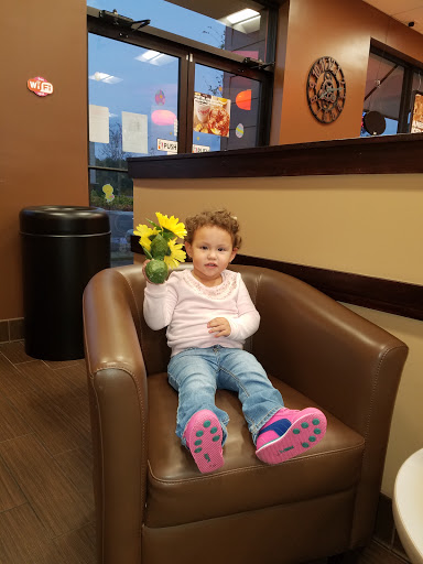 Discount Store «Fallas Discount Stores», reviews and photos, 3831 W Vine St, Kissimmee, FL 34741, USA