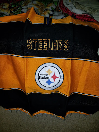 Sporting Goods Store «Big 5 Sporting Goods», reviews and photos, 1401 E 120th Ave, Thornton, CO 80233, USA