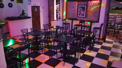Café Bar Karaoke La Quinta