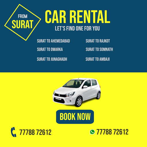 Jugal Car/Taxi Service Car Leasing Service, Hire a car, One way trip