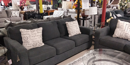Furniture Store «Overstock Furniture», reviews and photos, 8040 New Hampshire Ave, Hyattsville, MD 20783, USA