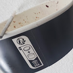 Photo n° 1 de l'avis de Maxxter.p fait le 17/04/2024 à 09:19 pour BANGKOK BOL à Toulouse