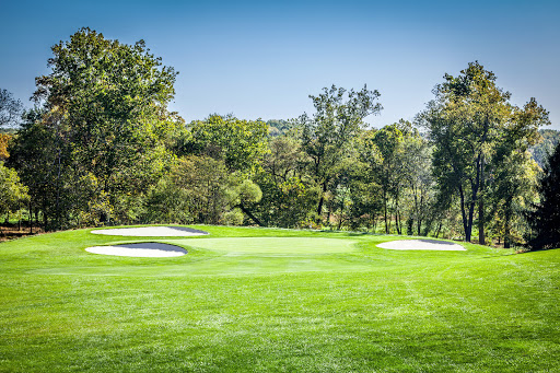 Public Golf Course «Northwest Golf Course», reviews and photos, 15711 Layhill Rd, Silver Spring, MD 20906, USA