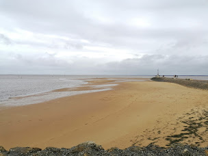 Photo n°38 de Le Routioutiou à Gujan-Mestras ()