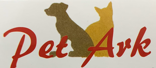 Pet Supply Store «Pet Ark Inc», reviews and photos, 3458 Broadway, New York, NY 10031, USA