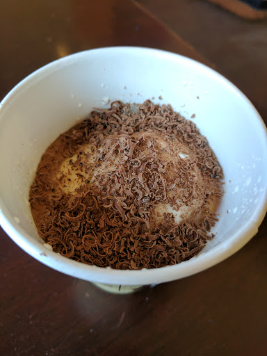 Coffee Shop «Kéan Coffee», reviews and photos, 2043 Westcliff Dr #100, Newport Beach, CA 92660, USA