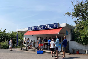 Bryggans Grill