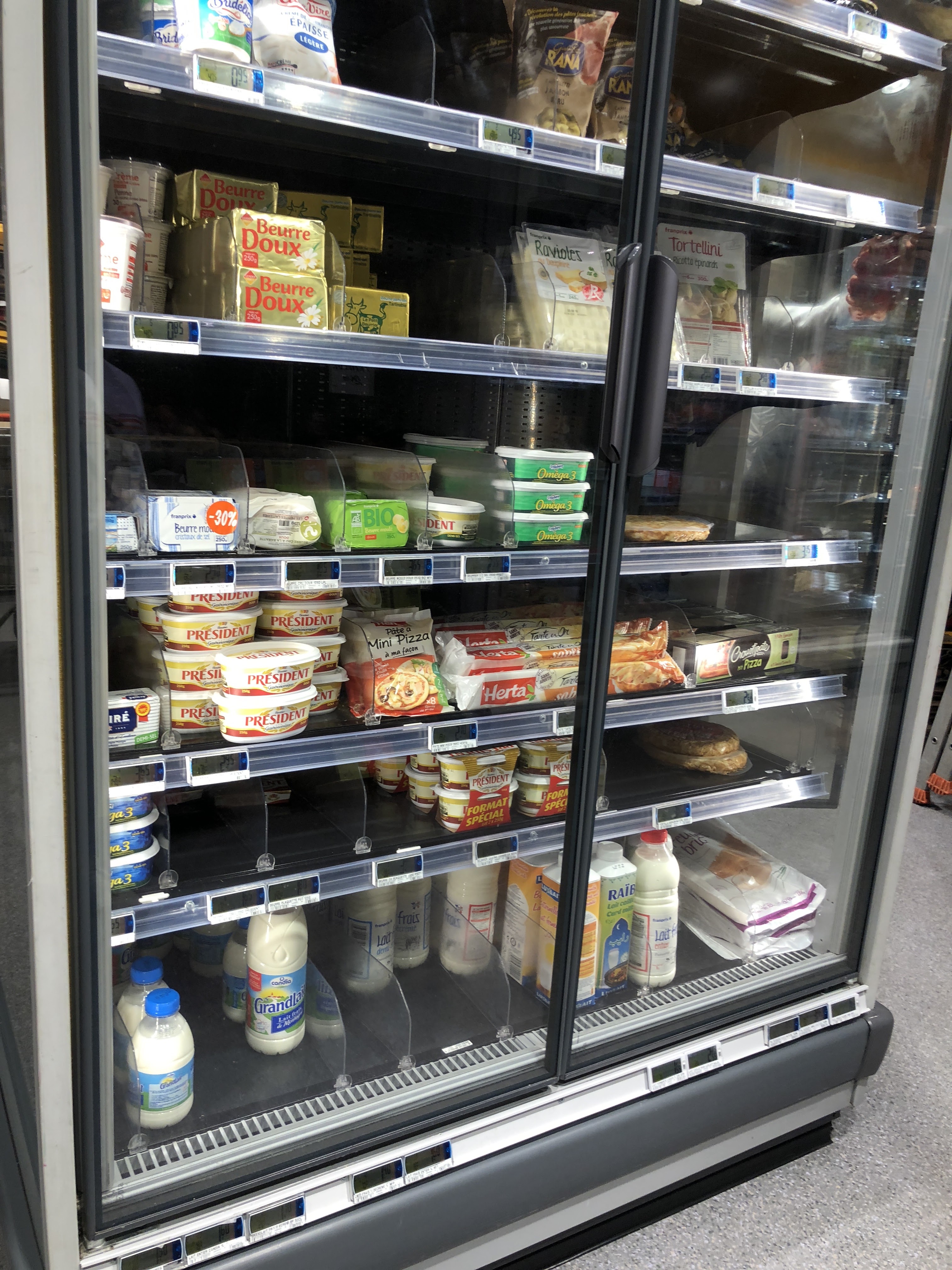 Photo n° 19 de l'avis de ANANCHANOK. fait le 14/08/2018 à 21:16
