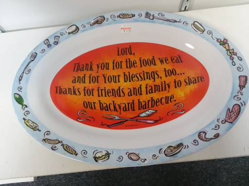 Thrift Store «Goodwill Second Debut Carytown», reviews and photos, 3114 W Cary St, Richmond, VA 23221, USA