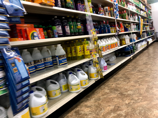 Dollar Store «Dollar Tree», reviews and photos, 672 Elden St, Herndon, VA 20170, USA