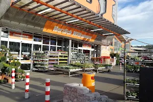 OBI Markt Siegen-Weidenau image