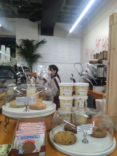 Florist «Englewood Florist, Inc.», reviews and photos, 47 E Palisade Ave, Englewood, NJ 07631, USA