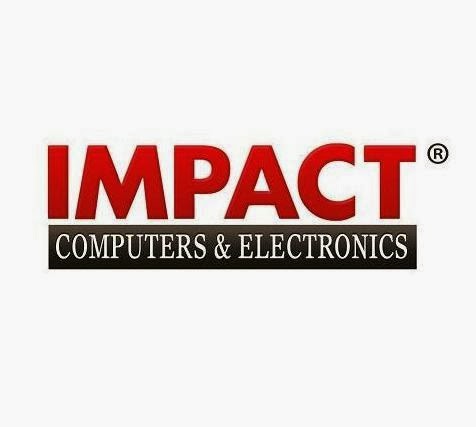 Electronic Parts Supplier «Impact Computers & Electronics, Inc.», reviews and photos, 4151 N 29th Ave, Hollywood, FL 33020, USA