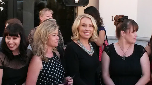 Hair Salon «Hair by Michelle», reviews and photos, 420 Palladio Pkwy Suite #111, Folsom, CA 95630, USA