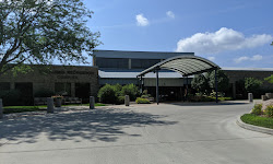 Kettering Recreation Complex