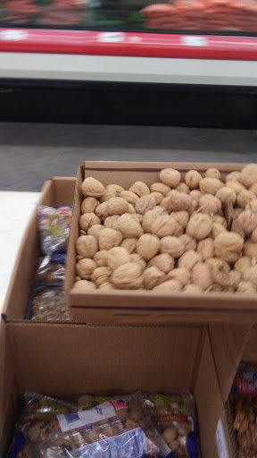 Grocery Store «Save-A-Lot», reviews and photos, 4790 Turney Rd, Garfield Heights, OH 44125, USA