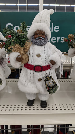 Craft Store «Michaels», reviews and photos, 60 25th St SE, Rochester, MN 55904, USA