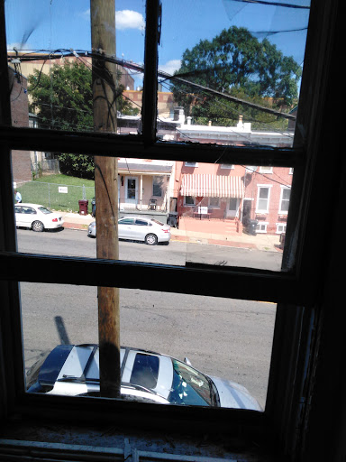 Community Center «Latin American Community Center», reviews and photos, 403 N Van Buren St, Wilmington, DE 19805, USA