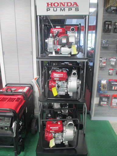 Auto Repair Shop «Love Motorsports», reviews and photos, 2081 S Suncoast Blvd, Homosassa, FL 34448, USA