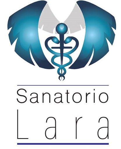 Sanatorio Lara