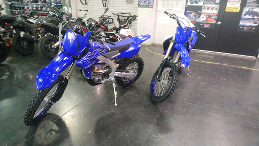 Motorcycle Dealer «Apache Motorcycles Mesa», reviews and photos, 1350 S Clearview Ave, Mesa, AZ 85209, USA