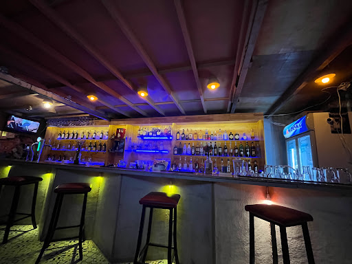 Top 20 pizza Quận 2 Hồ Chí Minh 2022