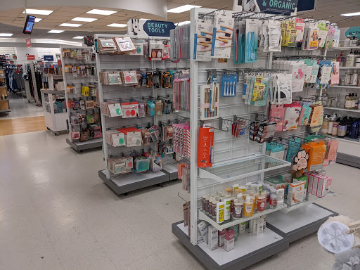 Department Store «Marshalls», reviews and photos, 1832 86th St, Brooklyn, NY 11214, USA