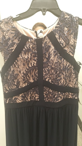 Clothing Store «Ross Dress for Less», reviews and photos, 2870 Chapel Hill Rd, Douglasville, GA 30135, USA