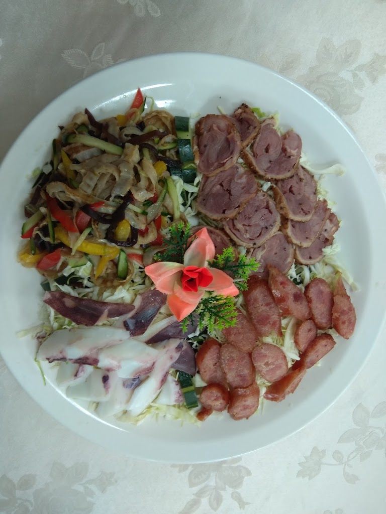 福利餐飲餐廳 的照片