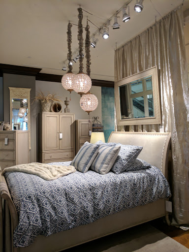 Furniture Store «Arhaus», reviews and photos, 3500 Peachtree Rd, Atlanta, GA 30326, USA