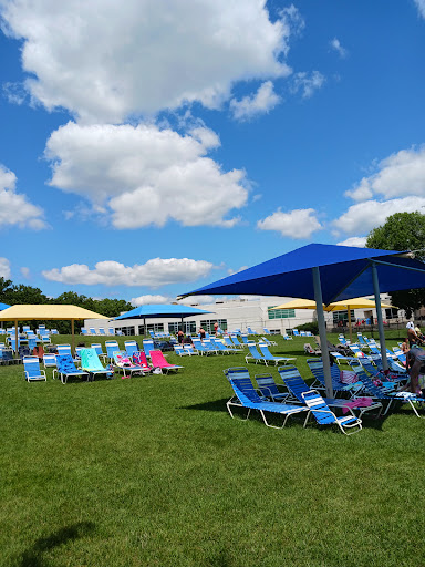 Water Park «Bartlett Aquatic Center», reviews and photos, 620 W Stearns Rd, Bartlett, IL 60103, USA