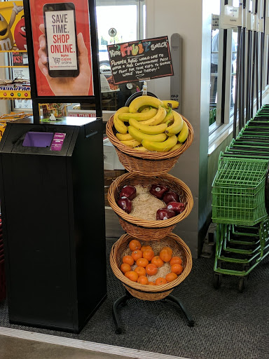 Supermarket «Hy-Vee», reviews and photos, 2700 Dekalb Ave, Sycamore, IL 60178, USA