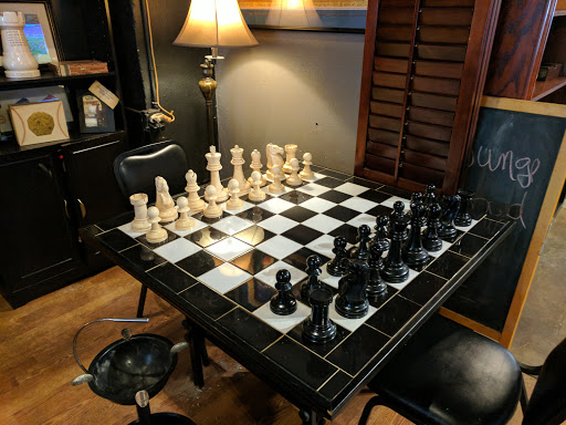 Cigar Shop «Executive Cigar Shop & Lounge», reviews and photos, 837 E New Haven Ave, Melbourne, FL 32901, USA