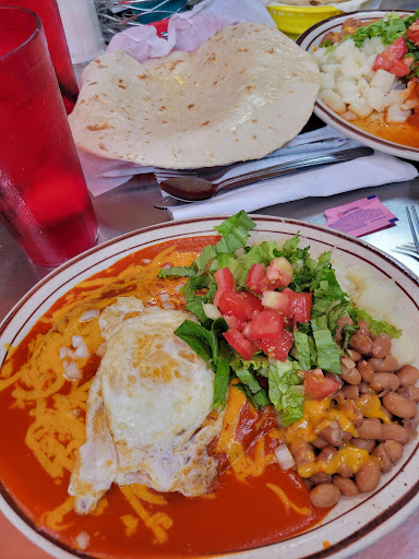 Pharmacy «Duran Central Pharmacy», reviews and photos, 1815 Central Ave NW, Albuquerque, NM 87104, USA