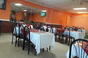 La Placita Restaurant image