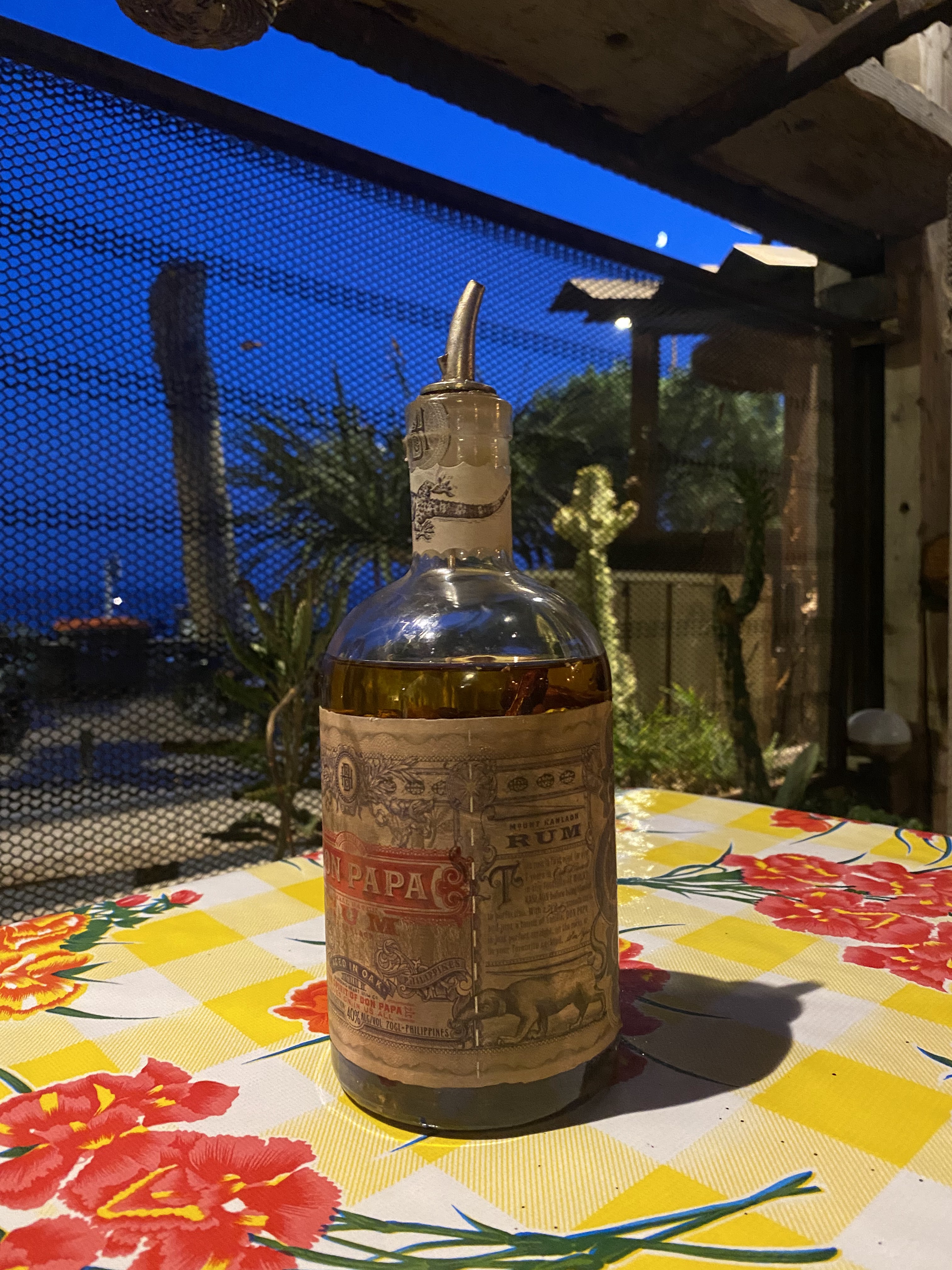 Photo n° 2 de l'avis de Ramon.r fait le 24/08/2023 à 17:56