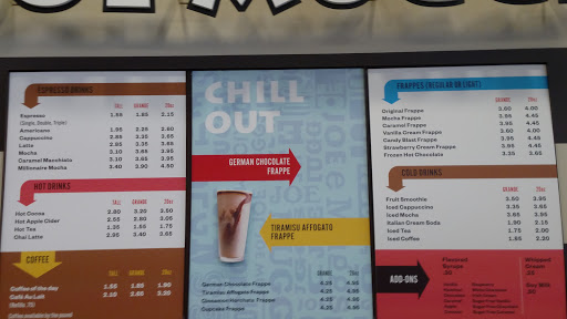 Book Store «Books-A-Million», reviews and photos, 1716 US Hwy 27 S, Sebring, FL 33870, USA