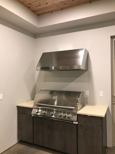 Home Builder «Bobo Construction», reviews and photos