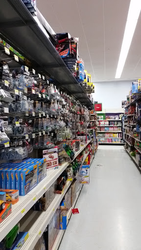 Department Store «Walmart Supercenter», reviews and photos, 385 Overland Ave, Burley, ID 83318, USA