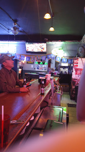 Bar «The Grove Tavern», reviews and photos, 901 E C St, Pueblo, CO 81003, USA