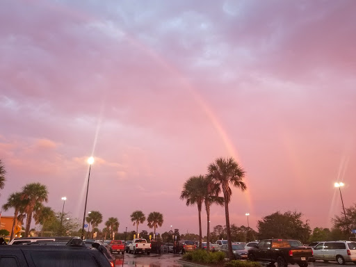 Department Store «Walmart Supercenter», reviews and photos, 3155 FL-44, New Smyrna Beach, FL 32168, USA