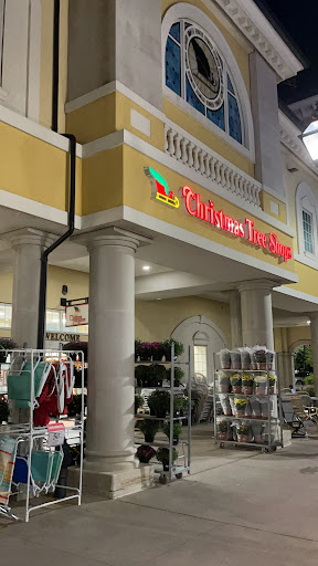 Home Goods Store «Christmas Tree Shops», reviews and photos, 1150 The Arches Cir, Deer Park, NY 11729, USA