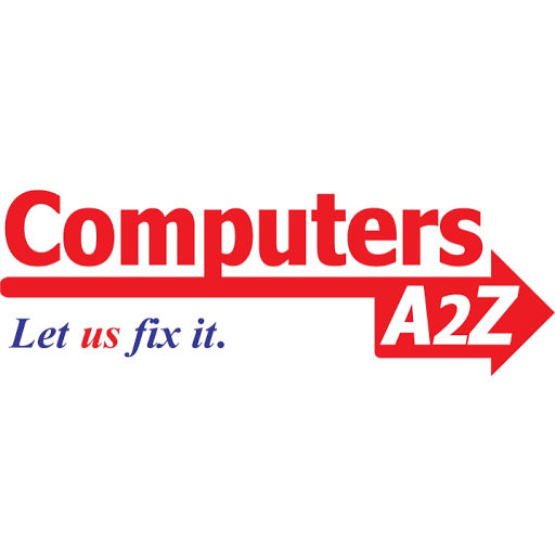 Computer Repair Service «Computers A2Z», reviews and photos, 1100 13th Ave E, West Fargo, ND 58078, USA