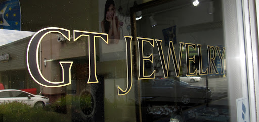 Jewelry Store «GT Jewelry, Llc», reviews and photos, 1500 W Littleton Blvd #114, Littleton, CO 80120, USA