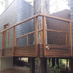 Photo n°4 de l'avis de Luis.a fait le 22/08/2017 à 11:32 sur le  Pedras Salgadas Spa & Nature Park à Bornes De Aguiar