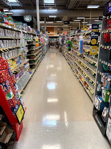 Albertsons image