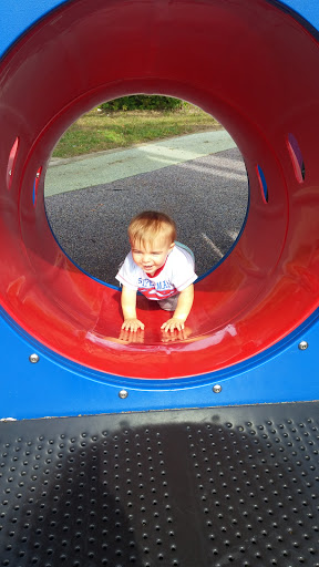 Park «Pine Acres Park», reviews and photos, 196 Pine Acres Blvd, Deer Park, NY 11729, USA