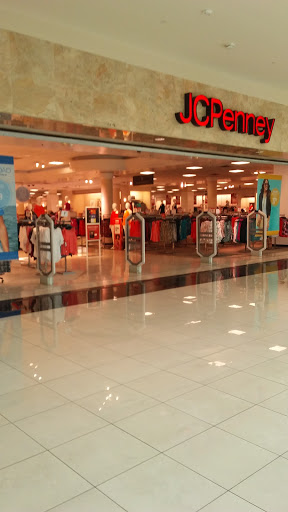 Shopping Mall «Northridge Fashion Center», reviews and photos, 9301 Tampa Ave, Northridge, CA 91324, USA