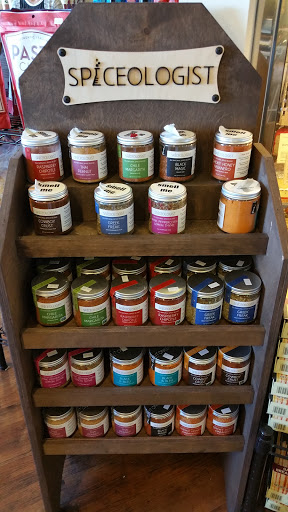 Butcher Shop «The Butchery Quality Meats», reviews and photos, 415 S Associated Rd, Brea, CA 92821, USA