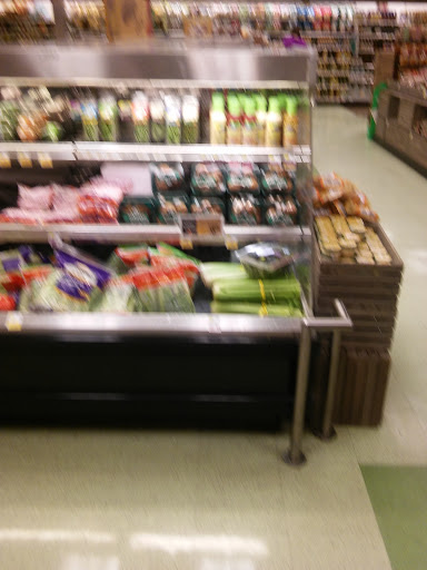 Grocery Store «ShopRite of Fishkill», reviews and photos, 738 U.S. 9 #2, Fishkill, NY 12524, USA